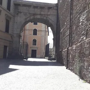 Gioia Rom