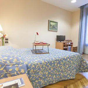 Principe Salsomaggiore Terme