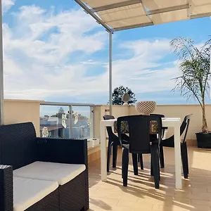 Ferienhaus Alika