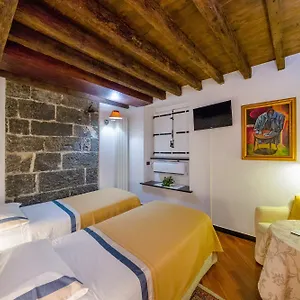 San Lorenzo Genua